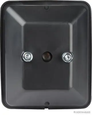 Nebelschlussleuchte HERTH+BUSS ELPARTS 81695300 Bild Nebelschlussleuchte HERTH+BUSS ELPARTS 81695300