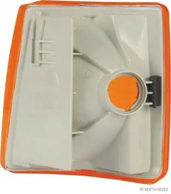 Blinkleuchte rechts HERTH+BUSS ELPARTS 82700105 Bild Blinkleuchte rechts HERTH+BUSS ELPARTS 82700105