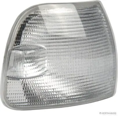 Blinkleuchte rechts HERTH+BUSS ELPARTS 82700120 Bild Blinkleuchte rechts HERTH+BUSS ELPARTS 82700120