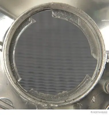 Blinkleuchte rechts HERTH+BUSS ELPARTS 82700120 Bild Blinkleuchte rechts HERTH+BUSS ELPARTS 82700120