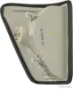 Blinkleuchte links HERTH+BUSS ELPARTS 82700141 Bild Blinkleuchte links HERTH+BUSS ELPARTS 82700141