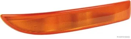 Blinkleuchte rechts HERTH+BUSS ELPARTS 82700633 Bild Blinkleuchte rechts HERTH+BUSS ELPARTS 82700633