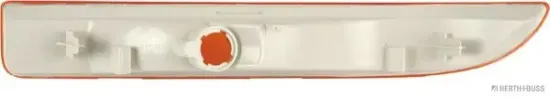 Blinkleuchte rechts HERTH+BUSS ELPARTS 82700633 Bild Blinkleuchte rechts HERTH+BUSS ELPARTS 82700633