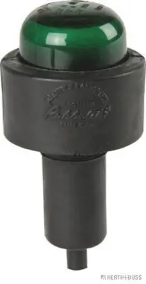 ABS-Kontrollleuchte HERTH+BUSS ELPARTS 82710018
