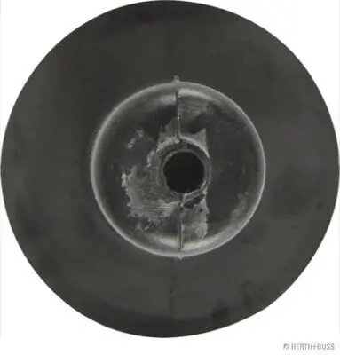 ABS-Kontrollleuchte HERTH+BUSS ELPARTS 82710018 Bild ABS-Kontrollleuchte HERTH+BUSS ELPARTS 82710018