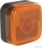 Seitenmarkierungsleuchte 12 V 24 V HERTH+BUSS ELPARTS 82710101