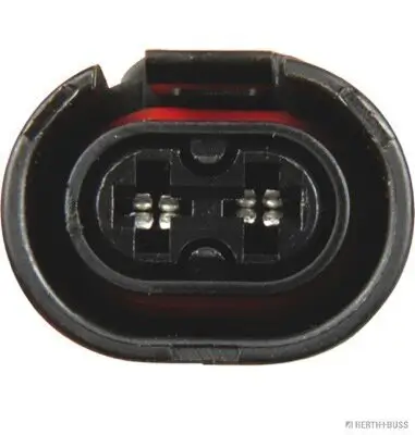 Seitenmarkierungsleuchte 12 V 24 V HERTH+BUSS ELPARTS 82710101 Bild Seitenmarkierungsleuchte 12 V 24 V HERTH+BUSS ELPARTS 82710101