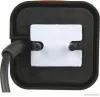 Seitenmarkierungsleuchte 12 V 24 V HERTH+BUSS ELPARTS 82710101 Bild Seitenmarkierungsleuchte 12 V 24 V HERTH+BUSS ELPARTS 82710101