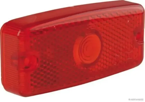 Schlussleuchte HERTH+BUSS ELPARTS 82710242 Bild Schlussleuchte HERTH+BUSS ELPARTS 82710242