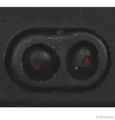 Schlussleuchte HERTH+BUSS ELPARTS 82710242 Bild Schlussleuchte HERTH+BUSS ELPARTS 82710242