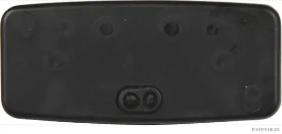 Schlussleuchte HERTH+BUSS ELPARTS 82710242 Bild Schlussleuchte HERTH+BUSS ELPARTS 82710242