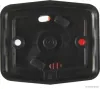 Umrissleuchte HERTH+BUSS ELPARTS 82710314 Bild Umrissleuchte HERTH+BUSS ELPARTS 82710314