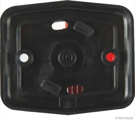 Umrissleuchte HERTH+BUSS ELPARTS 82710314 Bild Umrissleuchte HERTH+BUSS ELPARTS 82710314