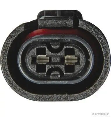 Seitenmarkierungsleuchte 24 V beidseitig HERTH+BUSS ELPARTS 82710350 Bild Seitenmarkierungsleuchte 24 V beidseitig HERTH+BUSS ELPARTS 82710350