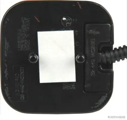 Seitenmarkierungsleuchte 24 V beidseitig HERTH+BUSS ELPARTS 82710350 Bild Seitenmarkierungsleuchte 24 V beidseitig HERTH+BUSS ELPARTS 82710350