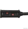 Umrissleuchte 12 V 24 V links rechts HERTH+BUSS ELPARTS 82710393 Bild Umrissleuchte 12 V 24 V links rechts HERTH+BUSS ELPARTS 82710393