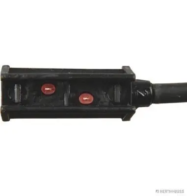 Umrissleuchte 12 V 24 V links rechts HERTH+BUSS ELPARTS 82710393 Bild Umrissleuchte 12 V 24 V links rechts HERTH+BUSS ELPARTS 82710393