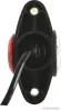 Umrissleuchte 12 V 24 V links rechts HERTH+BUSS ELPARTS 82710393 Bild Umrissleuchte 12 V 24 V links rechts HERTH+BUSS ELPARTS 82710393