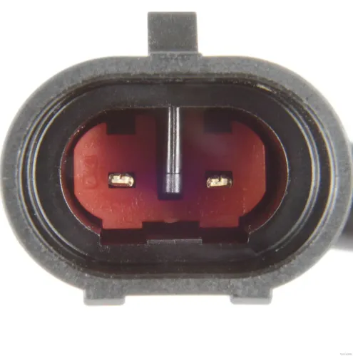 Seitenmarkierungsleuchte 12 V 24 V HERTH+BUSS ELPARTS 82710424 Bild Seitenmarkierungsleuchte 12 V 24 V HERTH+BUSS ELPARTS 82710424