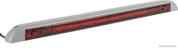 Zusatzbremsleuchte 24 V HERTH+BUSS ELPARTS 82720318