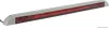 Zusatzbremsleuchte 24 V HERTH+BUSS ELPARTS 82720318 Bild Zusatzbremsleuchte 24 V HERTH+BUSS ELPARTS 82720318