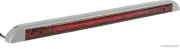 Zusatzbremsleuchte 24 V HERTH+BUSS ELPARTS 82720318