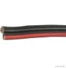 Zusatzbremsleuchte 24 V HERTH+BUSS ELPARTS 82720318 Bild Zusatzbremsleuchte 24 V HERTH+BUSS ELPARTS 82720318