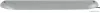 Zusatzbremsleuchte 24 V HERTH+BUSS ELPARTS 82720318 Bild Zusatzbremsleuchte 24 V HERTH+BUSS ELPARTS 82720318