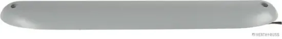 Zusatzbremsleuchte 24 V HERTH+BUSS ELPARTS 82720318 Bild Zusatzbremsleuchte 24 V HERTH+BUSS ELPARTS 82720318