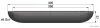 Zusatzbremsleuchte 24 V HERTH+BUSS ELPARTS 82720318 Bild Zusatzbremsleuchte 24 V HERTH+BUSS ELPARTS 82720318