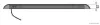 Zusatzbremsleuchte 24 V HERTH+BUSS ELPARTS 82720318 Bild Zusatzbremsleuchte 24 V HERTH+BUSS ELPARTS 82720318