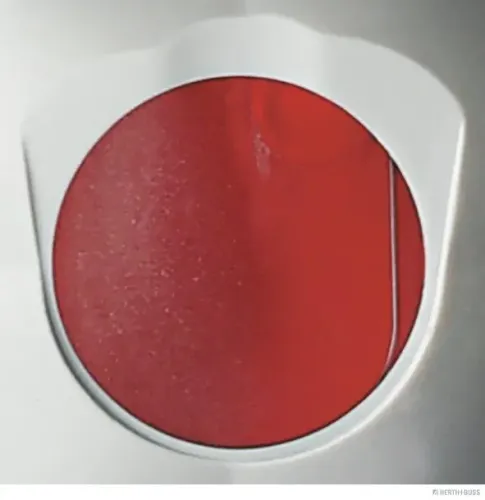 Heckleuchte links HERTH+BUSS ELPARTS 82830011 Bild Heckleuchte links HERTH+BUSS ELPARTS 82830011