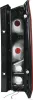 Heckleuchte links HERTH+BUSS ELPARTS 82830011 Bild Heckleuchte links HERTH+BUSS ELPARTS 82830011