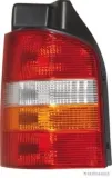 Heckleuchte links HERTH+BUSS ELPARTS 82840967