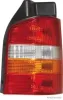 Heckleuchte rechts HERTH+BUSS ELPARTS 82840968