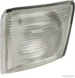 Blinkleuchte rechts HERTH+BUSS ELPARTS 83700006