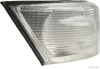 Blinkleuchte links HERTH+BUSS ELPARTS 83700007 Bild Blinkleuchte links HERTH+BUSS ELPARTS 83700007