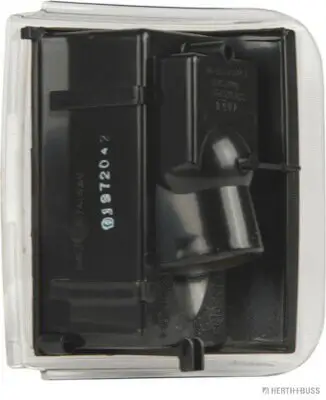 Blinkleuchte rechts HERTH+BUSS ELPARTS 83700033 Bild Blinkleuchte rechts HERTH+BUSS ELPARTS 83700033