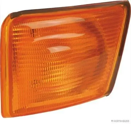 Blinkleuchte links HERTH+BUSS ELPARTS 83700034