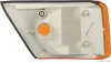 Blinkleuchte links HERTH+BUSS ELPARTS 83700034 Bild Blinkleuchte links HERTH+BUSS ELPARTS 83700034