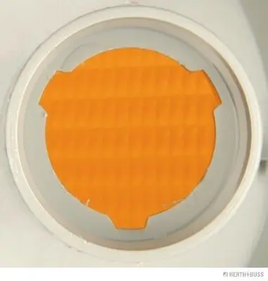 Blinkleuchte rechts HERTH+BUSS ELPARTS 83700035 Bild Blinkleuchte rechts HERTH+BUSS ELPARTS 83700035