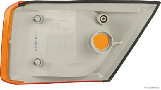 Blinkleuchte rechts HERTH+BUSS ELPARTS 83700035 Bild Blinkleuchte rechts HERTH+BUSS ELPARTS 83700035