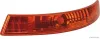 Blinkleuchte links HERTH+BUSS ELPARTS 83700062