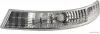 Blinkleuchte links HERTH+BUSS ELPARTS 83700064