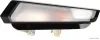 Blinkleuchte links HERTH+BUSS ELPARTS 83700084 Bild Blinkleuchte links HERTH+BUSS ELPARTS 83700084