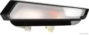 Blinkleuchte links HERTH+BUSS ELPARTS 83700084