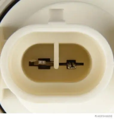 Blinkleuchte rechts HERTH+BUSS ELPARTS 83700085 Bild Blinkleuchte rechts HERTH+BUSS ELPARTS 83700085