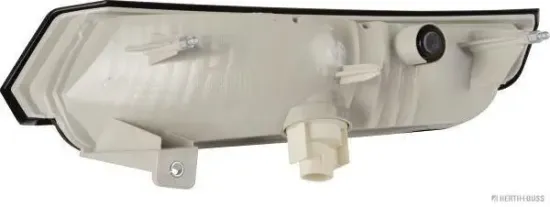 Blinkleuchte rechts HERTH+BUSS ELPARTS 83700085 Bild Blinkleuchte rechts HERTH+BUSS ELPARTS 83700085