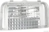 Blinkleuchte links HERTH+BUSS ELPARTS 83700609 Bild Blinkleuchte links HERTH+BUSS ELPARTS 83700609