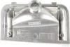 Blinkleuchte links HERTH+BUSS ELPARTS 83700609 Bild Blinkleuchte links HERTH+BUSS ELPARTS 83700609